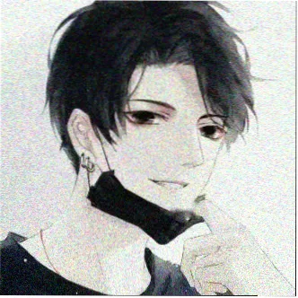 海棠书城书友头像