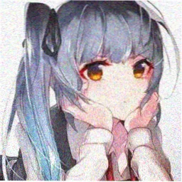 海棠书城书友头像